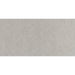 Daltile - Outlander 12 in. x 24 in. Porcelain Tile - Palazzo Dusk