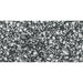 Daltile - Outlander 12 in. x 24 in. Porcelain Tile - Medio Onyx