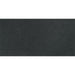 Daltile - Outlander 12 in. x 24 in. Porcelain Tile - Palazzo Onyx