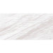 Daltile - Perpetuo - 12 in. x 24 in. Glazed Ceramic Wave Wall Tile - Timeless White 2