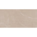 Daltile - Perpetuo - 12 in. x 24 in. Glazed Ceramic Wave Wall Tile - Elegant Beige 5