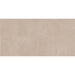 Daltile - Perpetuo - 12 in. x 24 in. Glazed Ceramic Wave Wall Tile - Elegant Beige 3