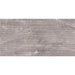 Daltile - Perpetuo - 12 in. x 24 in. Glazed Ceramic Wave Wall Tile - Eternal Grey 2