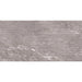 Daltile - Perpetuo - 12 in. x 24 in. Glazed Ceramic Wave Wall Tile - Eternal Grey 3