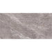 Daltile - Perpetuo - 12 in. x 24 in. Glazed Ceramic Wave Wall Tile - Eternal Grey 4