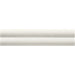 Daltile - Remedy - 2 in. x 10 in. Fluted Glazed Porcelain Tile - Elixir RD20 Single Tile