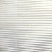 Daltile - Remedy - 2 in. x 10 in. Fluted Glazed Porcelain Tile - Elixir RD20 Installed