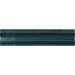 Daltile - Remedy - 2 in. x 10 in. Fluted Glazed Porcelain Tile - Hydro RD22 Single Tile