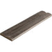 Daltile - Remedy - 2 in. x 10 in. Fluted Glazed Porcelain Tile - Zen RD23 Angled