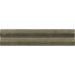 Daltile - Remedy - 2 in. x 10 in. Fluted Glazed Porcelain Tile - Antidote RD24 Single Tile