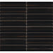 Daltile - Remedy - 2 in. x 10 in. Fluted Glazed Porcelain Tile - Alchemy RD25