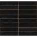 Daltile - Remedy - 2 in. x 10 in. Glazed Porcelain Tile - Alchemy RD25