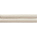 Daltile - Remedy - 2 in. x 10 in. Fluted Glazed Porcelain Tile - Tonic RD26 Single Tile
