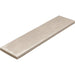 Daltile - Remedy - 2 in. x 10 in. Glazed Porcelain Tile - Tonic RD26 Angled View