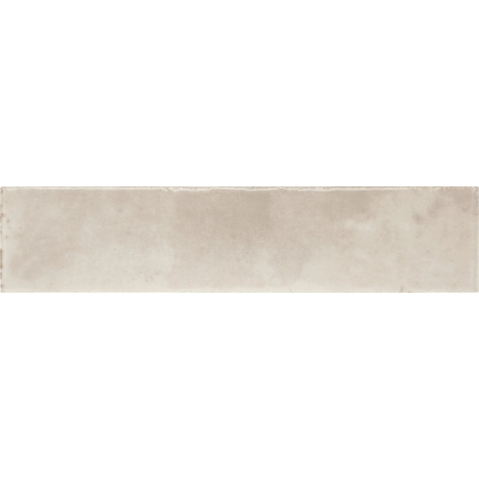 Daltile - Remedy - 2 in. x 10 in. Glazed Porcelain Tile - Tonic RD26 Single Tile
