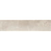Daltile - Remedy - 2 in. x 10 in. Glazed Porcelain Tile - Tonic RD26 Single Tile