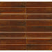 Daltile - Remedy - 2 in. x 10 in. Glazed Porcelain Tile - Aura RD27