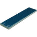 Daltile - Remedy - 2 in. x 10 in. Glazed Porcelain Tile - Oasis RD28 Angle View