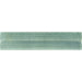 Daltile - Remedy - 2 in. x 10 in. Fluted Glazed Porcelain Tile - Vitality RD29 Single Tile