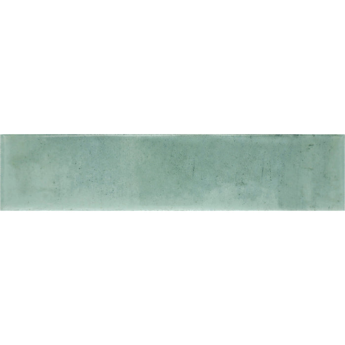 Daltile - Remedy - 2 in. x 10 in. Glazed Porcelain Tile - Vitality RD29 Single Tile