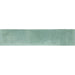 Daltile - Remedy - 2 in. x 10 in. Glazed Porcelain Tile - Vitality RD29 Single Tile