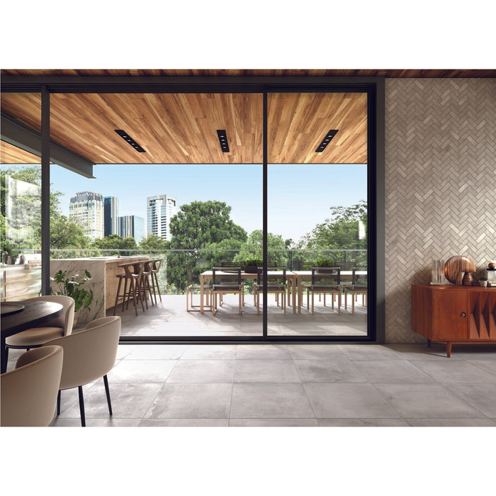 RK12R1224XTMBMT Room Scene