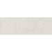 Daltile - Rhetoric - 8 in. x 24 in. Ceramic Wall Tile - Aristotle White