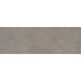 Daltile - Rhetoric - 8 in. x 24 in. Ceramic Wall Tile - Composition Grey
