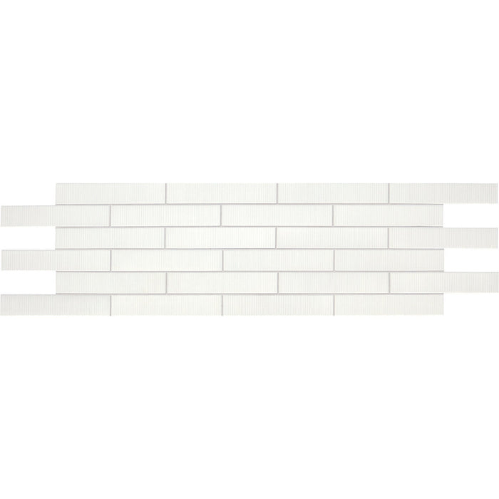 Daltile - Revalia Remix 2