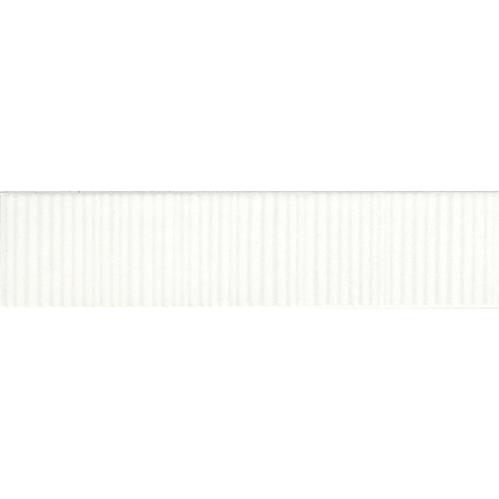 DAL_RV05_2x8-