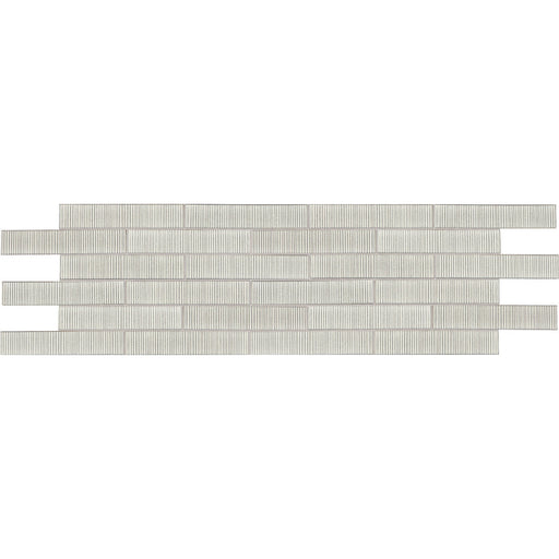 Daltile - Revalia Remix 2