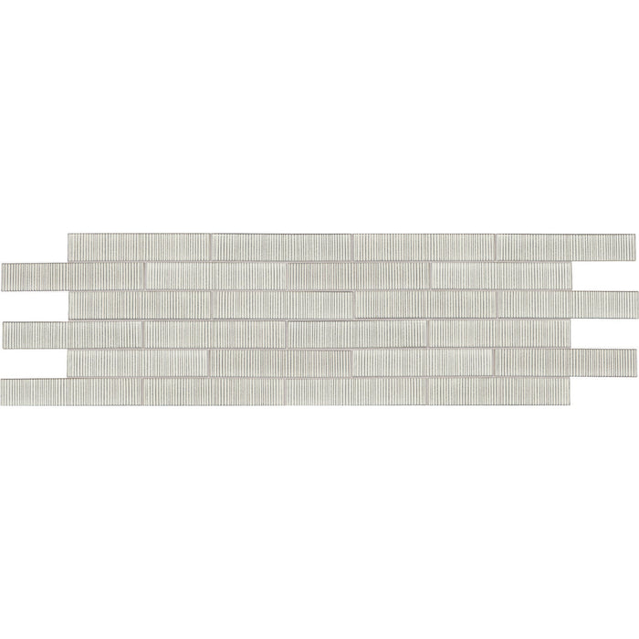 Daltile - Revalia Remix 2