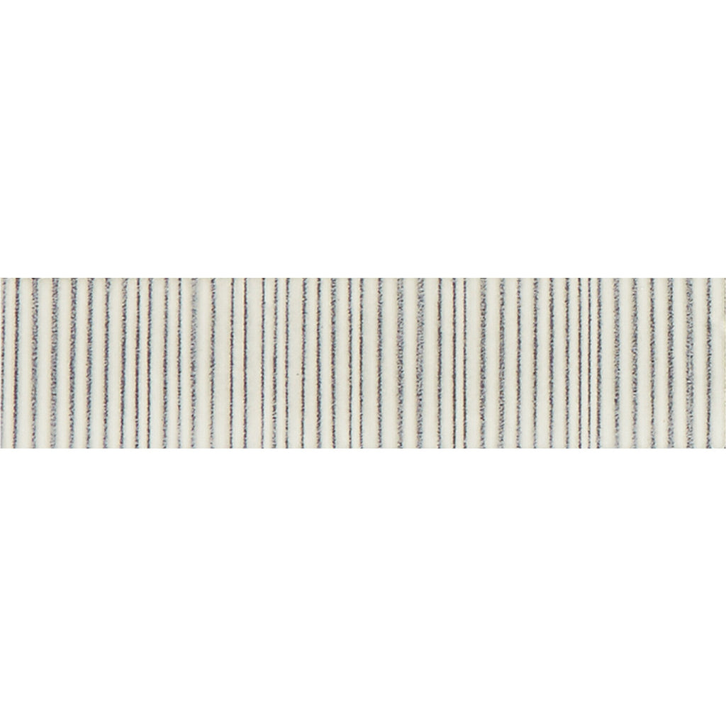 Daltile - Revalia Remix 2