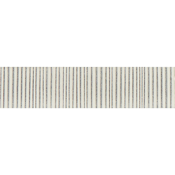 Daltile - Revalia Remix 2