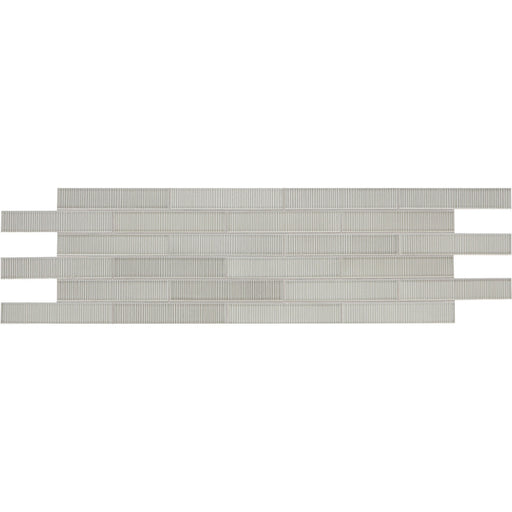 Daltile - Revalia Remix 2