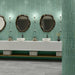 Daltile - Remedy - 2 in. x 10 in. Fluted Glazed Porcelain Tile - Vitality RD29 Bathroom Install