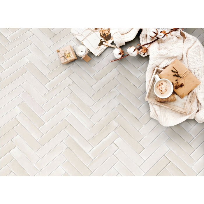 SB30RCT28MT1 Floor Install