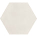 SB30HEX8MT1