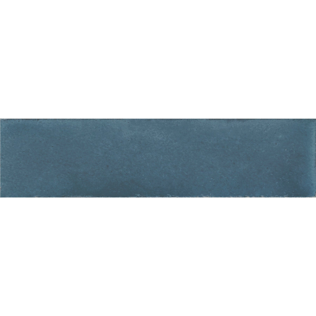 Daltile - Scrapbook - 2 in. x 8 in. Glazed Porcelain Tile