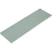 Daltile - Stencil 4 in. x 12 in. Ceramic Linear Wall Tile - Mint