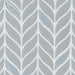 Daltile - Starcastle Glass Leaf Mosaic - Wonderstar