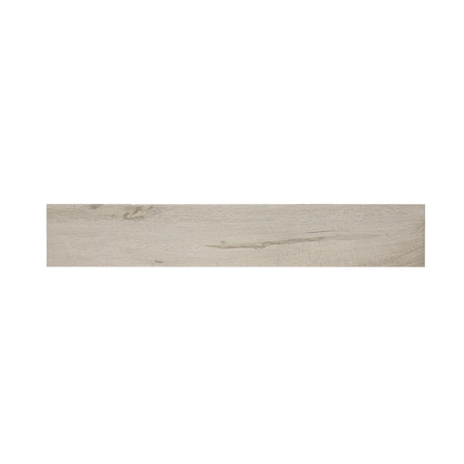 Daltile - Sleigh Creek 6 in. x 36 in. - Cabriolet — Floorzz