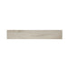 Daltile - Sleigh Creek 6 in. x 36 in. - Cabriolet
