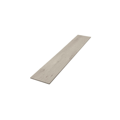 Daltile - Sleigh Creek 6 in. x 36 in. - Cabriolet — Floorzz