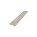 Daltile - Sleigh Creek 6 in. x 36 in. - Cabriolet