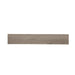 Daltile - Sleigh Creek 6 in. x 36 in. - Stagecoach