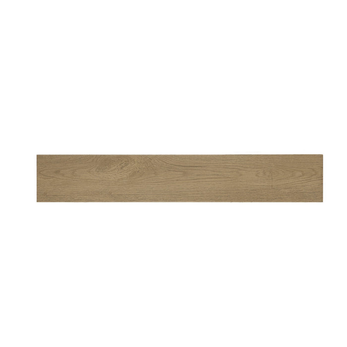 Daltile - Sleigh Creek 6 in. x 36 in. - Chariot