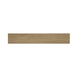 Daltile - Sleigh Creek 6 in. x 36 in. - Chariot