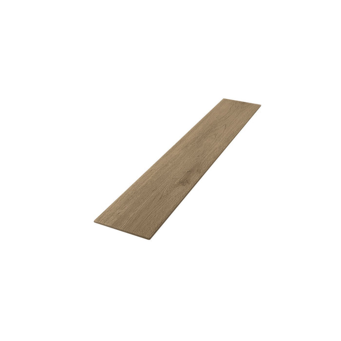 Daltile - Sleigh Creek 6 in. x 36 in. - Chariot