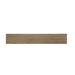 Daltile - Sleigh Creek 6 in. x 36 in. - Landau
